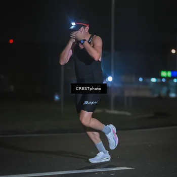 Runner Photo 7322685