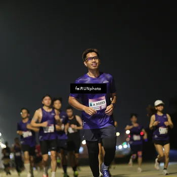 Runner Photo 7322710