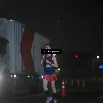 Runner Photo 7322716