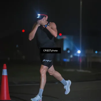 Runner Photo 7322717