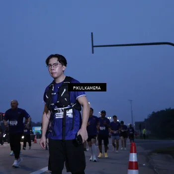 Runner Photo 7322724