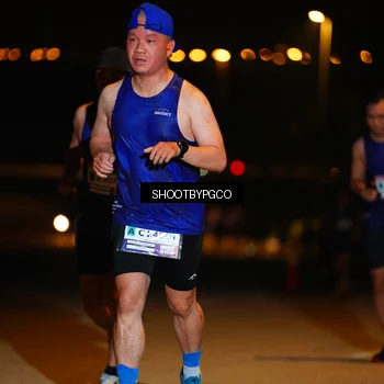 Runner Photo 7322726