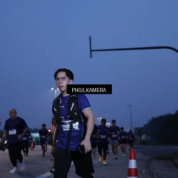 Runner Photo 7322731
