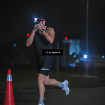 Runner Photo 7322736