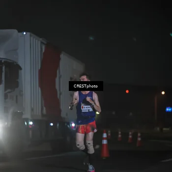Runner Photo 7322738