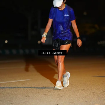 Runner Photo 7322740