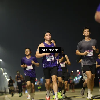 Runner Photo 7322751