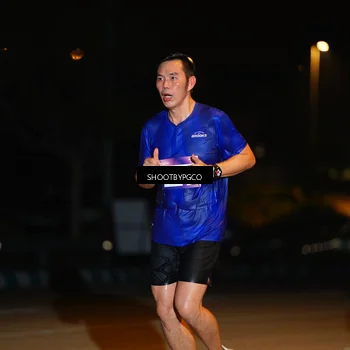 Runner Photo 7322756