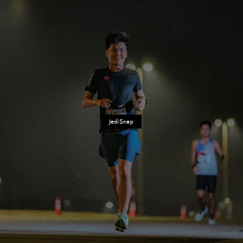 Runner Photo 7322760