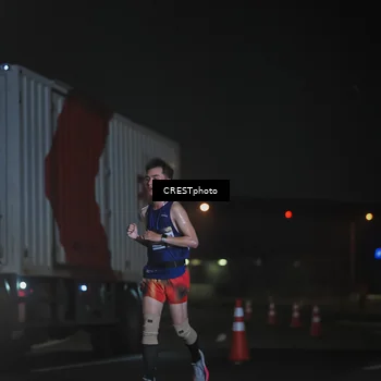 Runner Photo 7322767