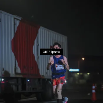 Runner Photo 7322769