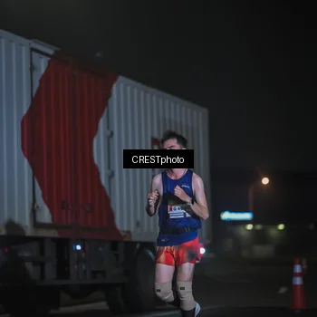 Runner Photo 7322770