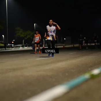 Runner Photo 7322777