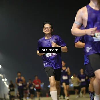 Runner Photo 7322778