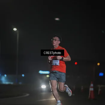 Runner Photo 7322793