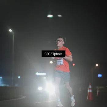 Runner Photo 7322806