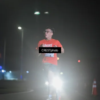Runner Photo 7322813