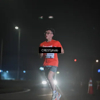 Runner Photo 7322814