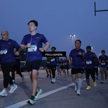 Runner Photo 7322818