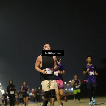Runner Photo 7322823