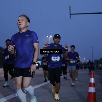 Runner Photo 7322824