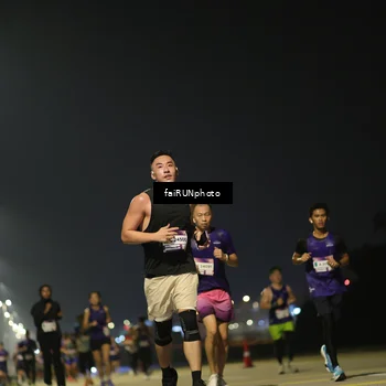 Runner Photo 7322826