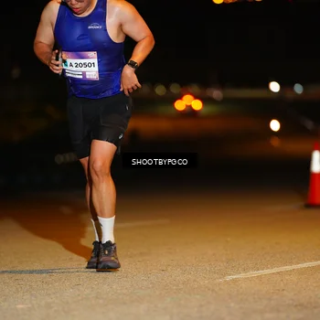 Runner Photo 7322831