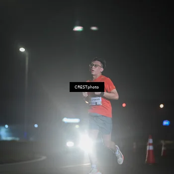 Runner Photo 7322834