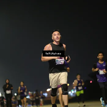 Runner Photo 7322835