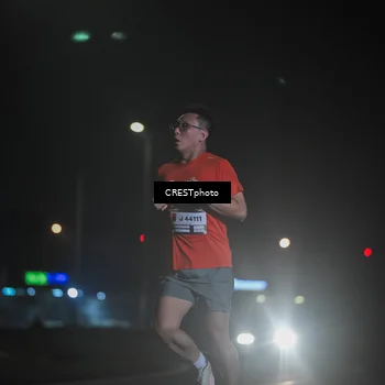 Runner Photo 7322836