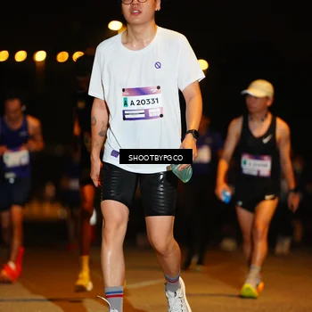Runner Photo 7322840