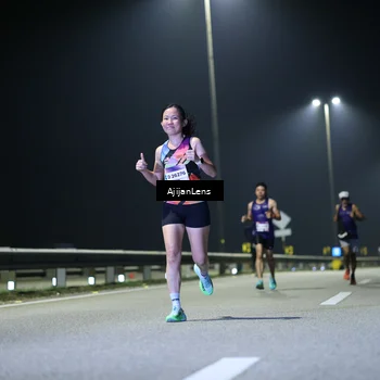 Runner Photo 7322844