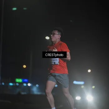 Runner Photo 7322848
