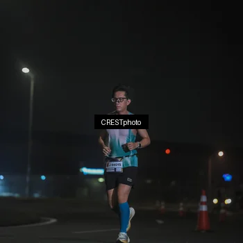 Runner Photo 7322853