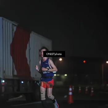 Runner Photo 7322857