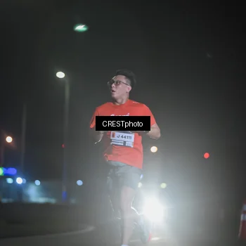 Runner Photo 7322859