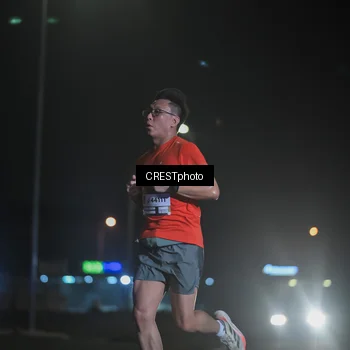 Runner Photo 7322860