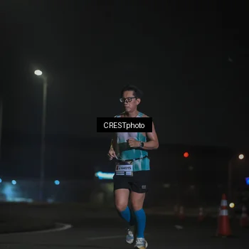 Runner Photo 7322877