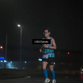 Runner Photo 7322878