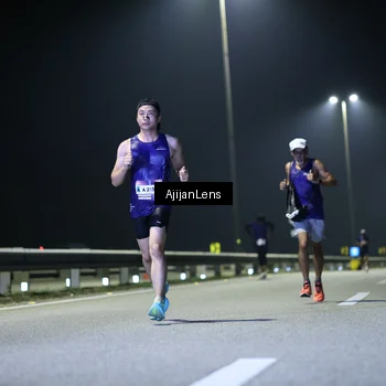 Runner Photo 7322881