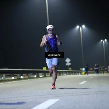 Runner Photo 7322887