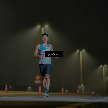 Runner Photo 7322889