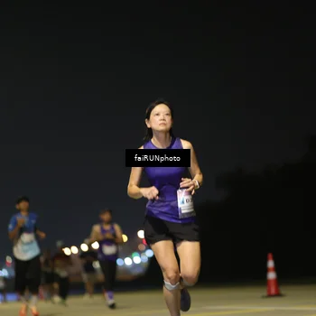 Runner Photo 7322891