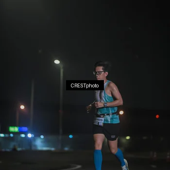 Runner Photo 7322896