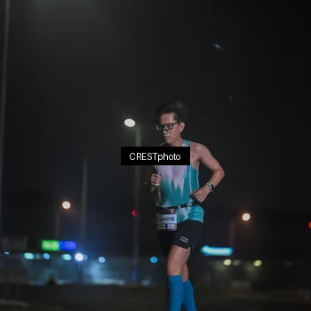 Runner Photo 7322898