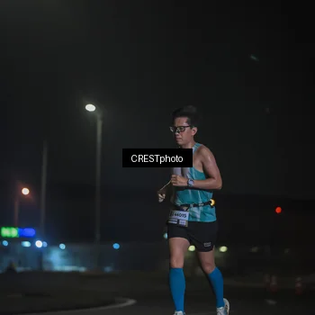 Runner Photo 7322902