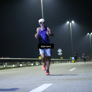 Runner Photo 7322905