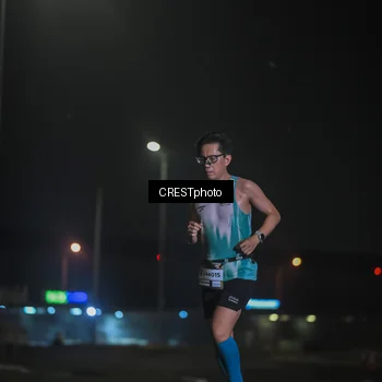 Runner Photo 7322906