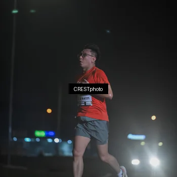 Runner Photo 7322907