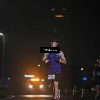 Runner Photo 7322908